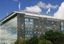 © Deutsche Bank