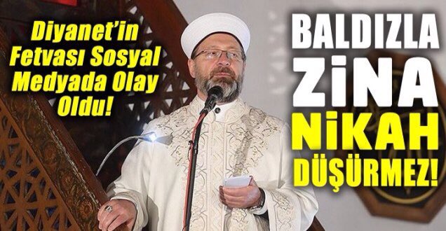 do turkish women like black men gta 5 otostopçular nerede