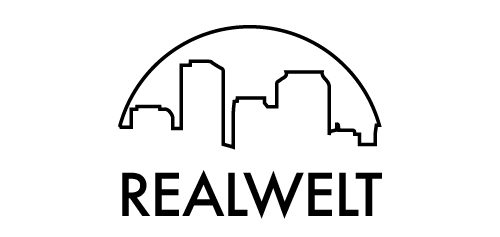 Realwelt