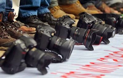 Media diversity is endangered in Austria and in Turkey it is in a deep coma!