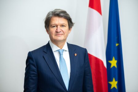 (c) Helmut Brandstätter